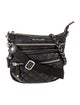 MZ Wallace Nylon Shoulder Bag