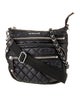 MZ Wallace Nylon Shoulder Bag