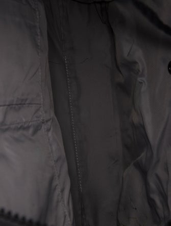 MZ Wallace Ponyhair Shoulder Bag