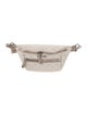 MZ Wallace Nylon Belt Bag