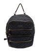 MZ Wallace Nylon Backpack
