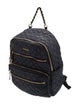 MZ Wallace Nylon Backpack