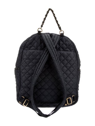 MZ Wallace Nylon Backpack