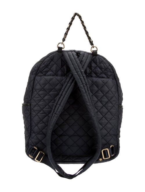 MZ Wallace Nylon Backpack