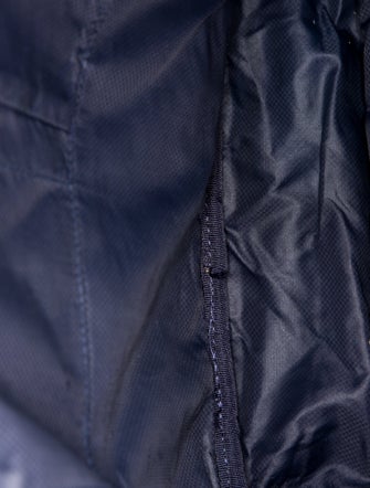 MZ Wallace Nylon Backpack