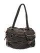 MZ Wallace Nylon Shoulder Bag
