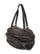 MZ Wallace Nylon Shoulder Bag
