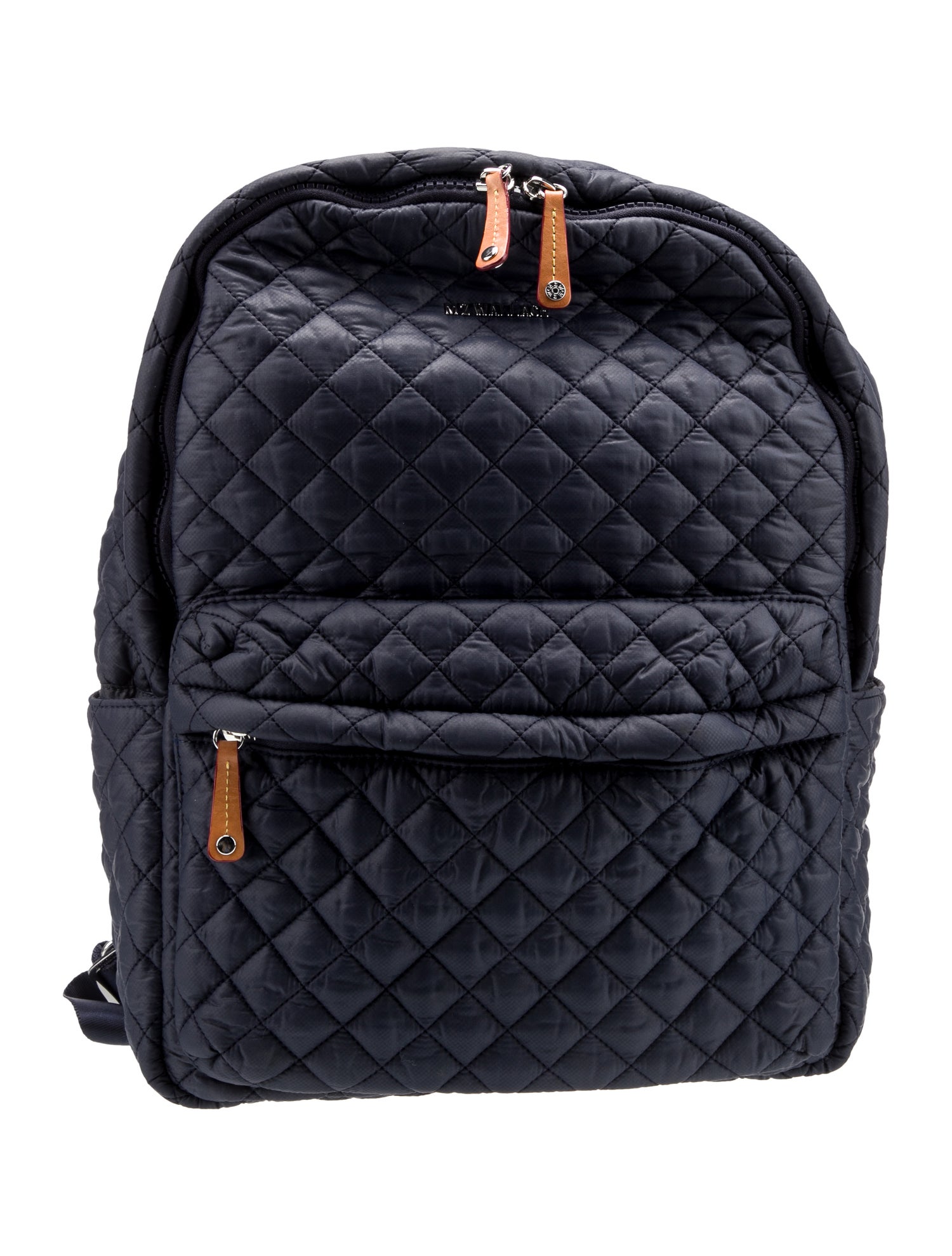MZ Wallace Nylon Backpack