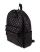 MZ Wallace Quilted Backpack
