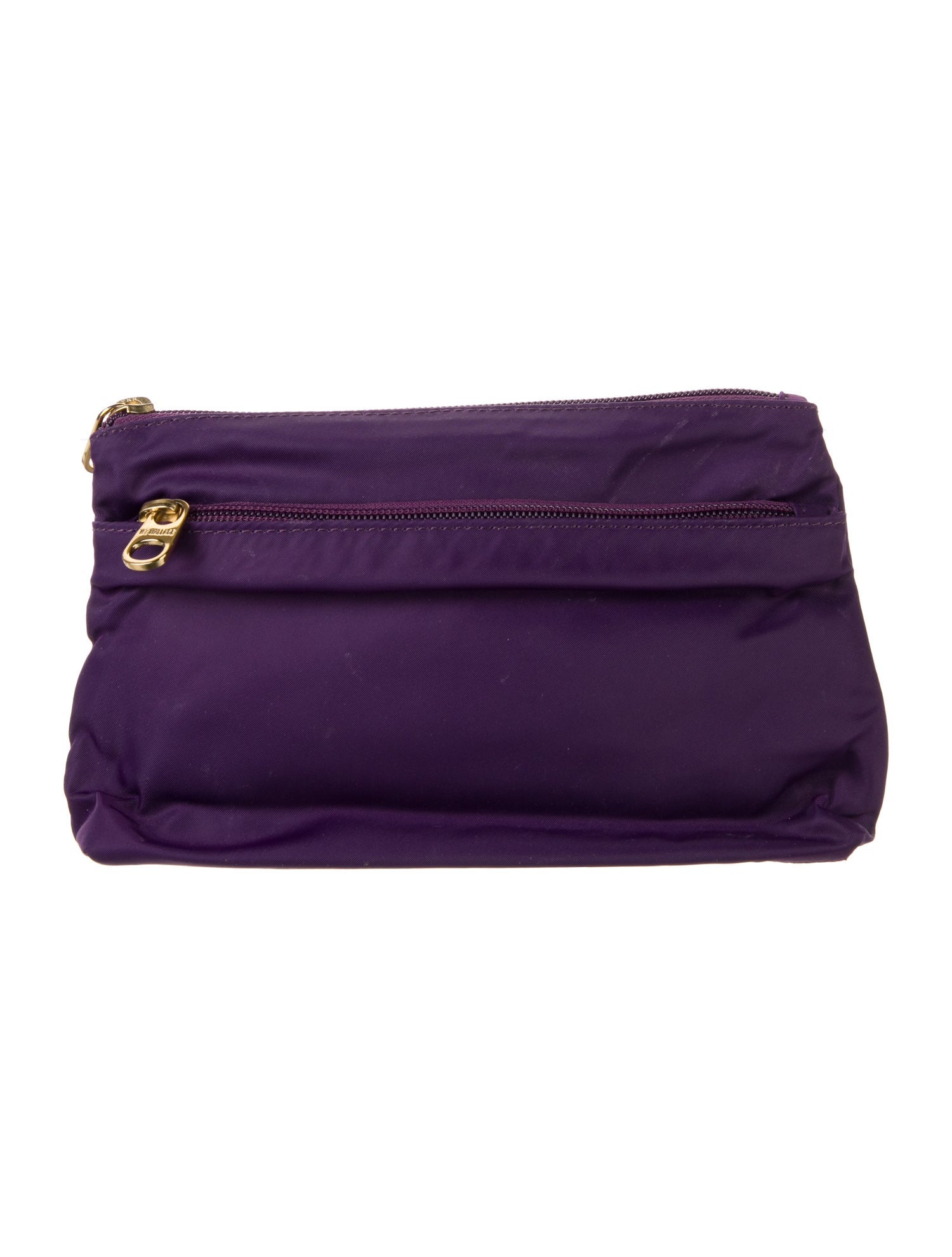 MZ Wallace Cosemetic bag