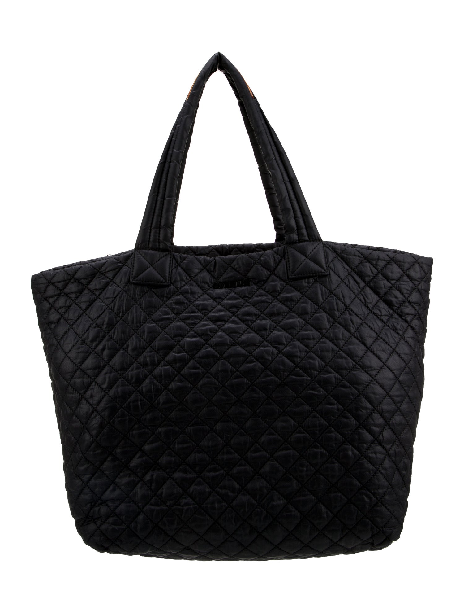 MZ Wallace Nylon Tote