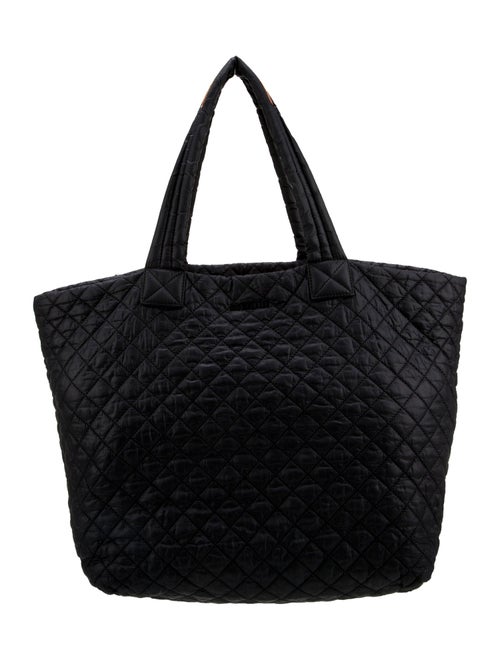 MZ Wallace Nylon Tote