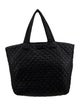 MZ Wallace Nylon Tote