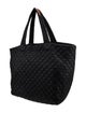 MZ Wallace Nylon Tote