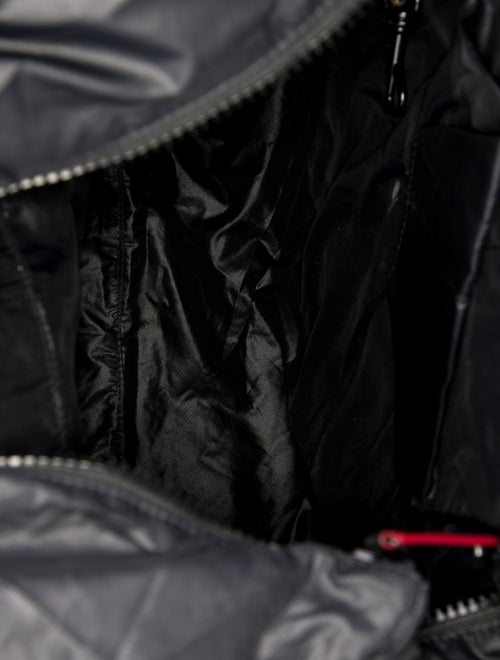 MZ Wallace Nylon Tote