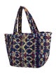 MZ Wallace Nylon Tote