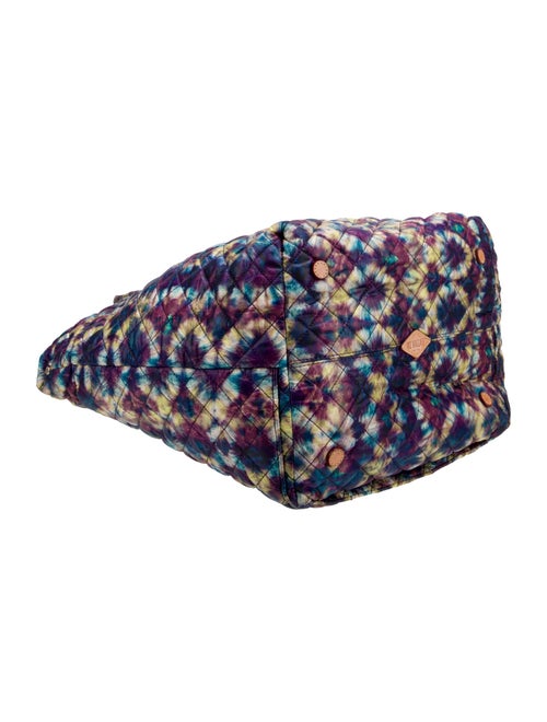 MZ Wallace Nylon Tote