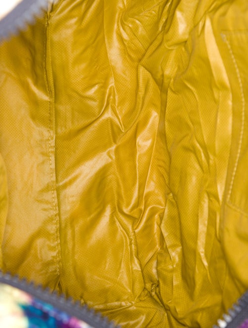 MZ Wallace Nylon Tote