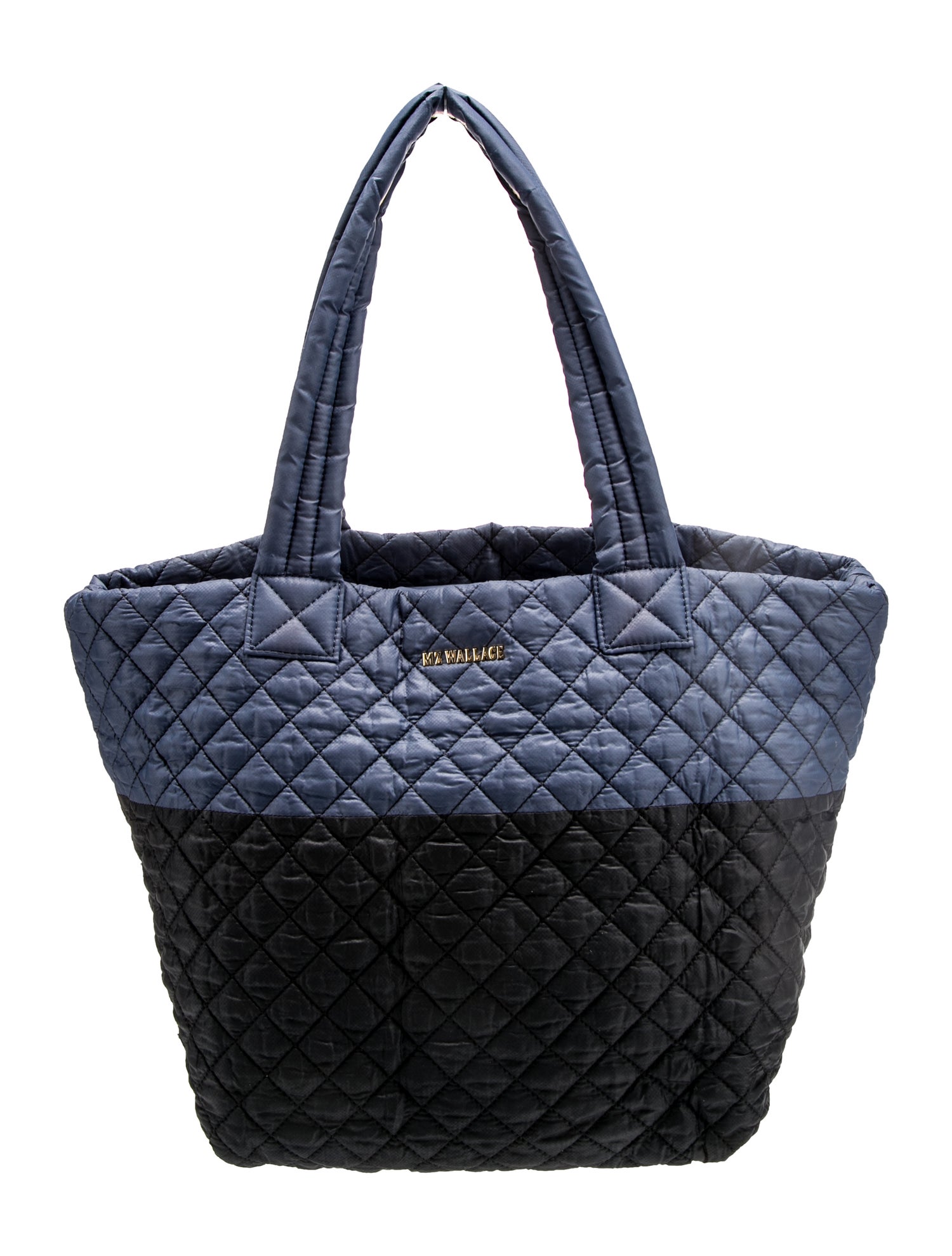 MZ Wallace Nylon Tote