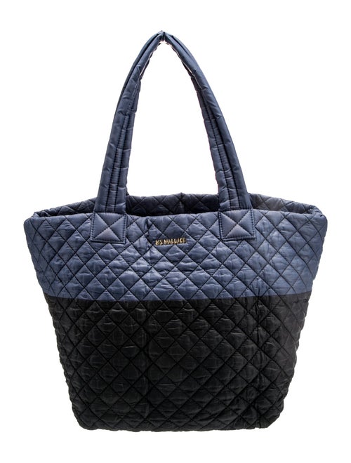 MZ Wallace Nylon Tote