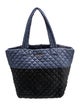 MZ Wallace Nylon Tote