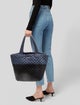 MZ Wallace Nylon Tote