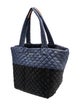 MZ Wallace Nylon Tote