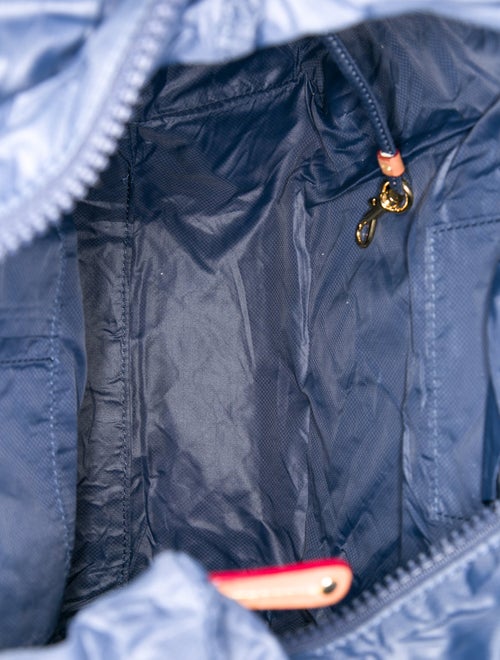 MZ Wallace Nylon Tote