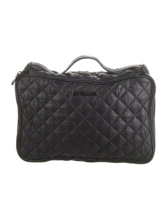 MZ Wallace Cosmetic Bag