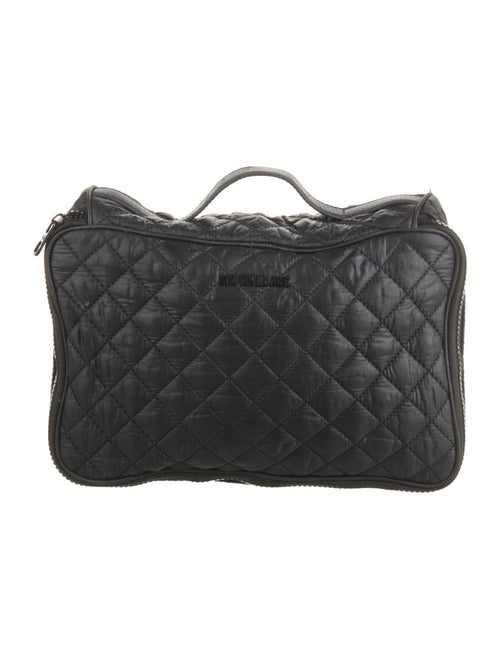MZ Wallace Cosmetic Bag