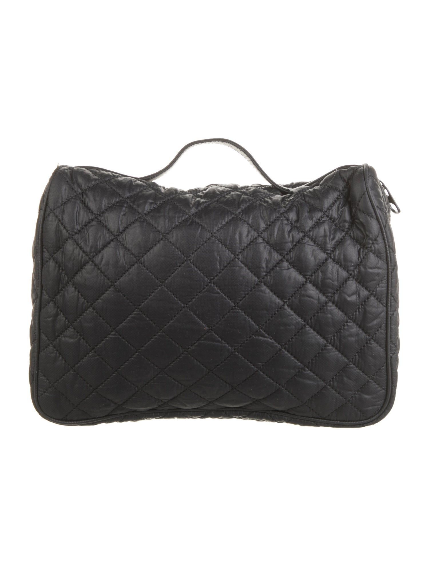 MZ Wallace Cosmetic Bag