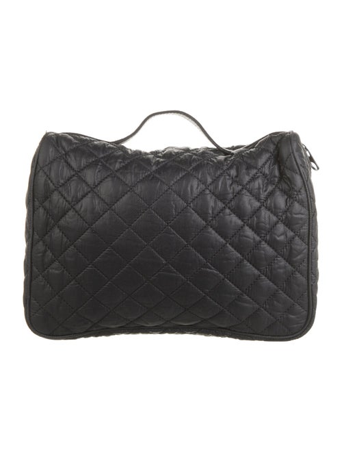 MZ Wallace Cosmetic Bag