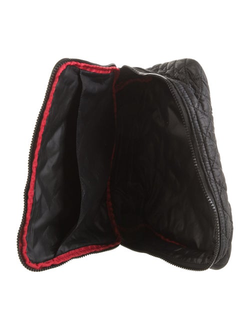 MZ Wallace Cosmetic Bag