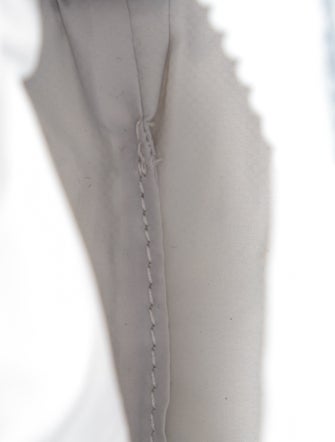 MZ Wallace Nylon Top Handle Bag