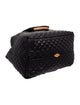 MZ Wallace Quilted Tote