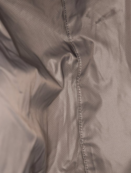 MZ Wallace Quilted Tote