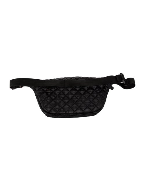 MZ Wallace Nylon Belt Bag