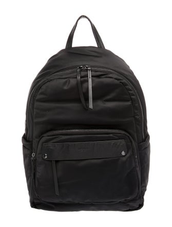 MZ Wallace Nylon Backpack