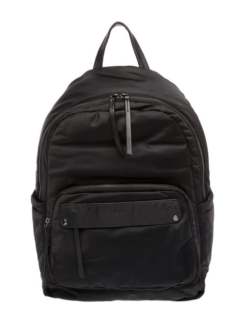 MZ Wallace Nylon Backpack