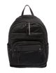 MZ Wallace Nylon Backpack