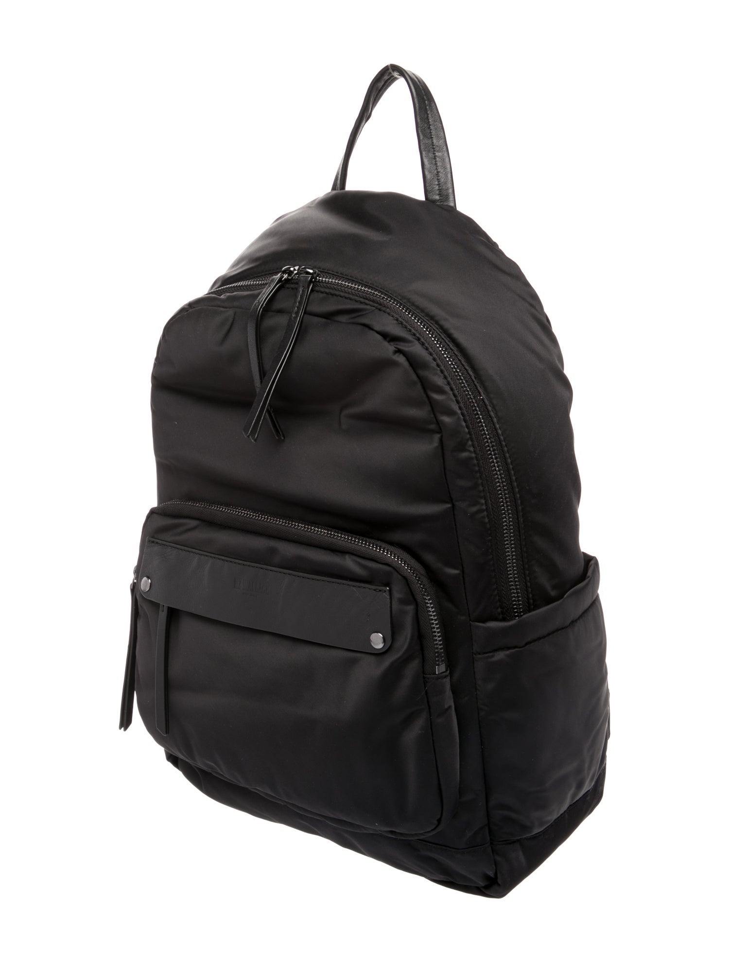MZ Wallace Nylon Backpack