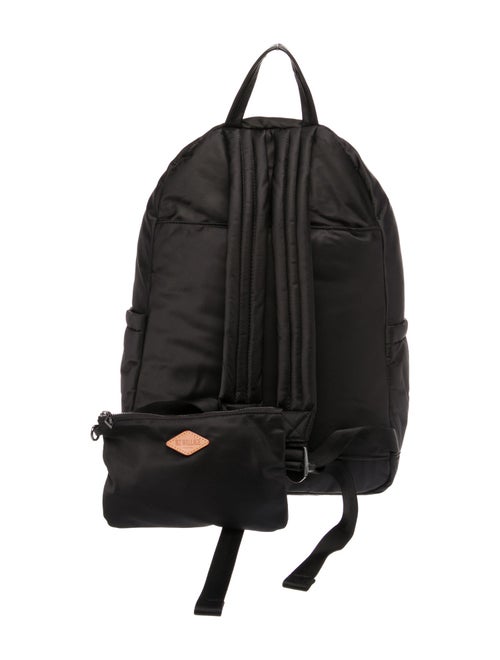 MZ Wallace Nylon Backpack