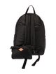 MZ Wallace Nylon Backpack