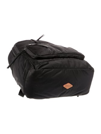 MZ Wallace Nylon Backpack