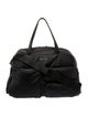 MZ Wallace Nylon Weekender Bag