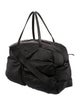 MZ Wallace Nylon Weekender Bag
