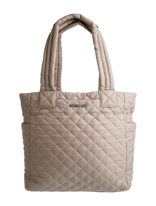 MZ Wallace Nylon Tote