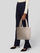 MZ Wallace Nylon Tote