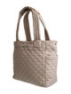 MZ Wallace Nylon Tote