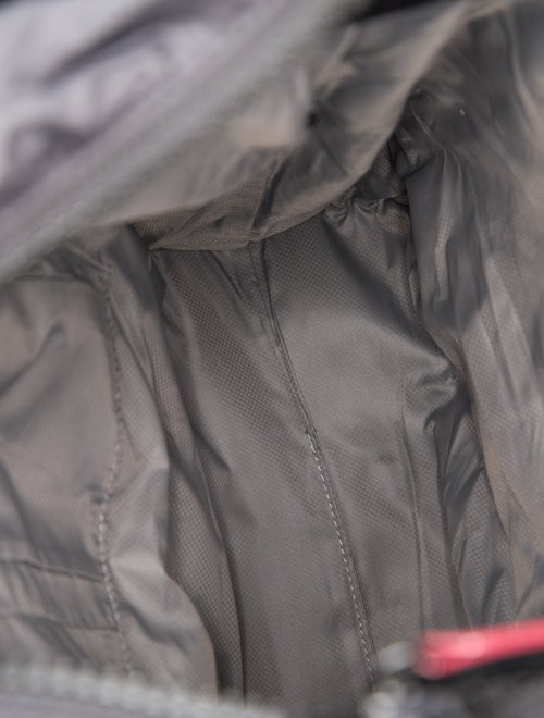 MZ Wallace Nylon Tote